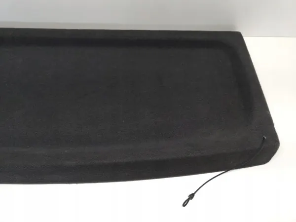 VW Polo 6R achterbakplank OEM 6R6867769B image 3