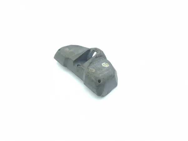 Sensore di pressione pneumatici Porsche Cayenne (92A) 2011 image 2