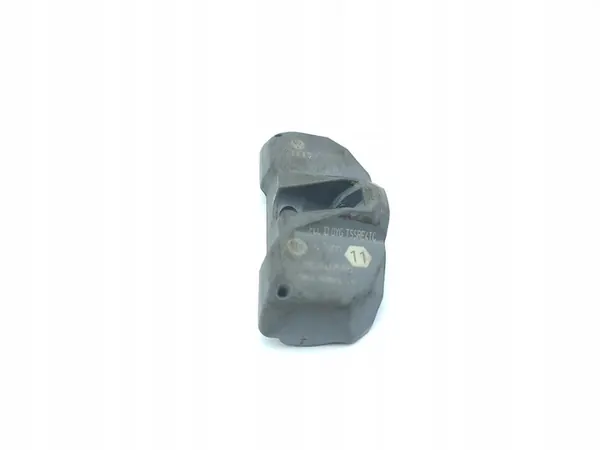 Sensore di pressione pneumatici Porsche Cayenne (92A) 2011 image 3