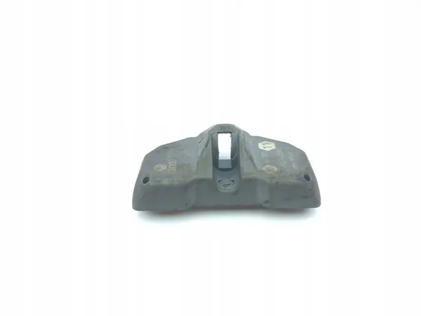 Sensore di pressione pneumatici Porsche Cayenne (92A) 2011 image 6
