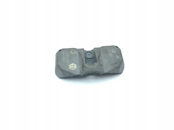 Sensore di pressione pneumatici Porsche Cayenne (92A) 2011 image 7