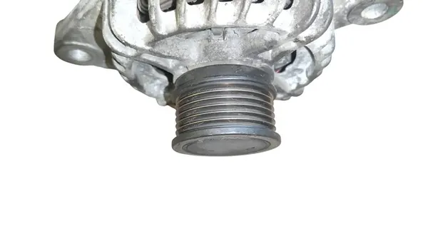 Vaihtovirtageneraattori Fiat Doblo Bravo II 1.6 M-JET JTD 100A image 3