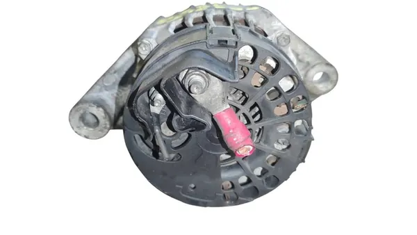 Vaihtovirtageneraattori Fiat Doblo Bravo II 1.6 M-JET JTD 100A image 7