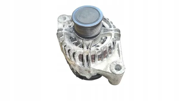 Vaihtovirtageneraattori Fiat Doblo Bravo II 1.6 M-JET JTD 100A image 8