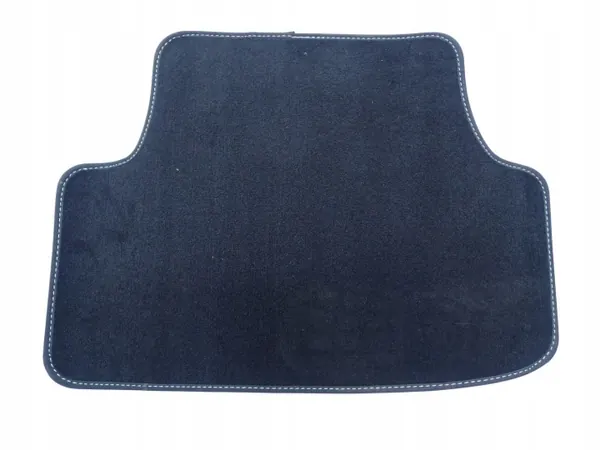 Tapetes de veludo OEM 5G1864435G para VW Golf VIII image 7