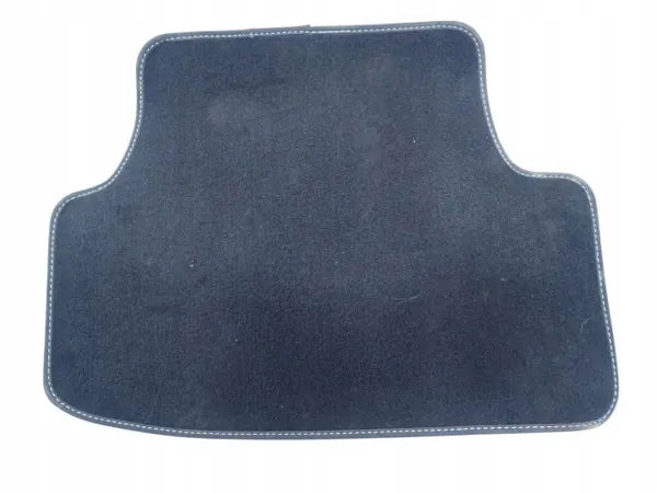 Tapetes de veludo OEM 5G1864435G para VW Golf VIII image 9