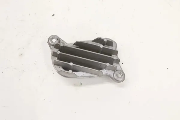 BMW 2 F44 LED Module Controller OEM 90121825 image 2
