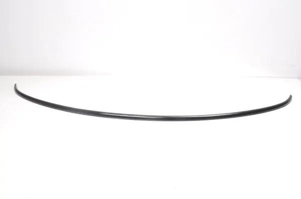 MINI F56 Konepellin lista OEM 387794 - Käytetty image 2
