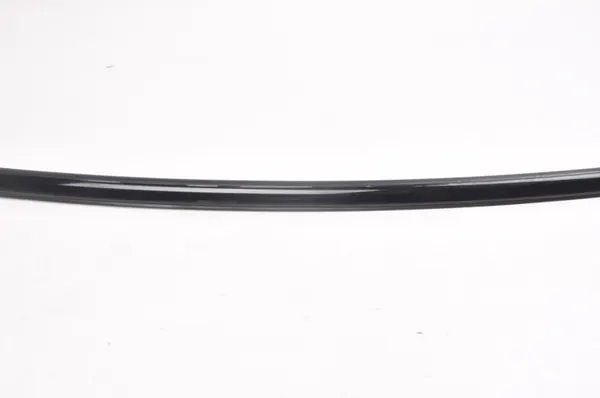 MINI F56 Konepellin lista OEM 387794 - Käytetty image 3