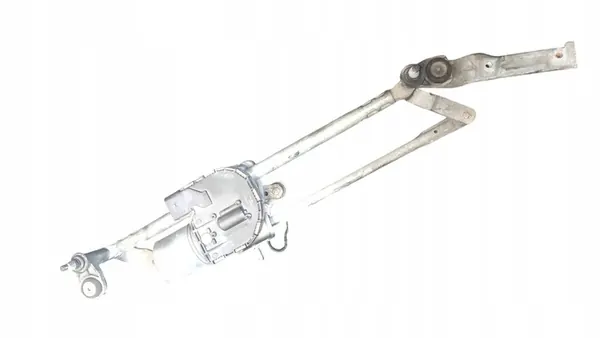 Tuulilasin Pyyhkijämekanismi VW Golf V Täydellinen image 2