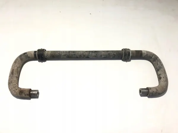 OEM LORK-1933-526484 Taka stabilointilinkki Mercedes Actros image 2