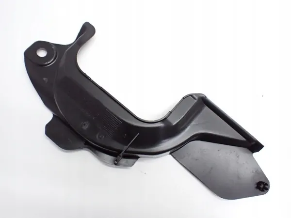 OEM 51759852119 Alustasuojus Vasen Taka BMW X1 image 2