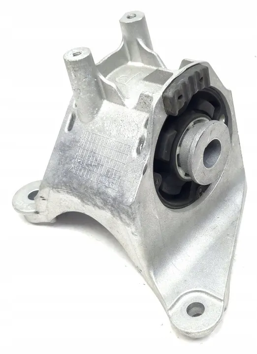 Höger motorfäste OEM 9485626 för BMW 5/7-serien image 2