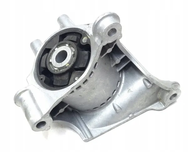Höger motorfäste OEM 9485626 för BMW 5/7-serien image 10
