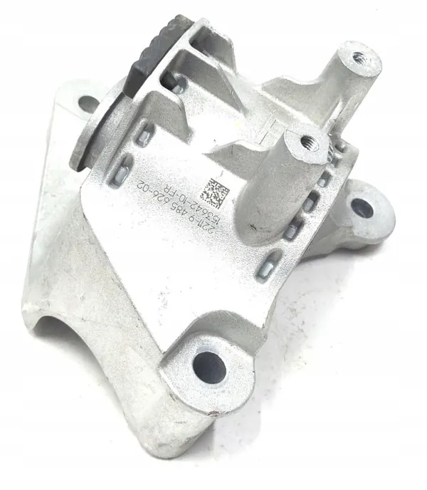 Höger motorfäste OEM 9485626 för BMW 5/7-serien image 3