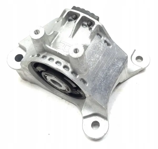 Höger motorfäste OEM 9485626 för BMW 5/7-serien image 4