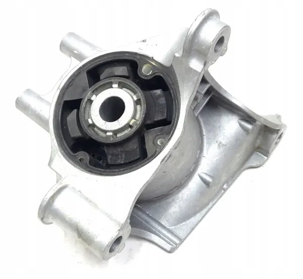 Höger motorfäste OEM 9485626 för BMW 5/7-serien image 5