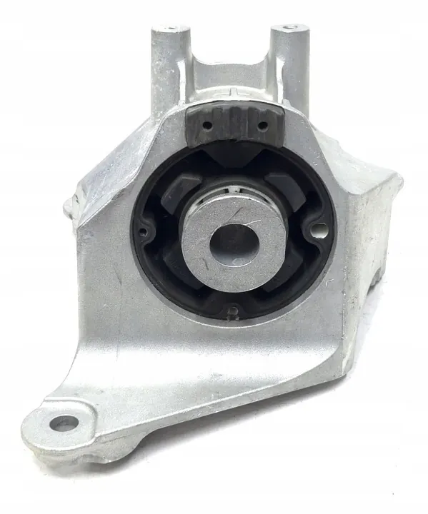 Höger motorfäste OEM 9485626 för BMW 5/7-serien image 6