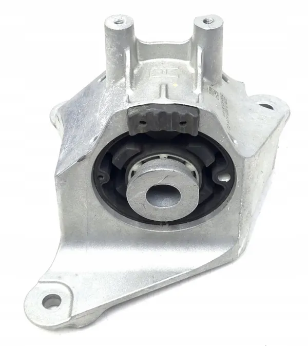 Höger motorfäste OEM 9485626 för BMW 5/7-serien image 7