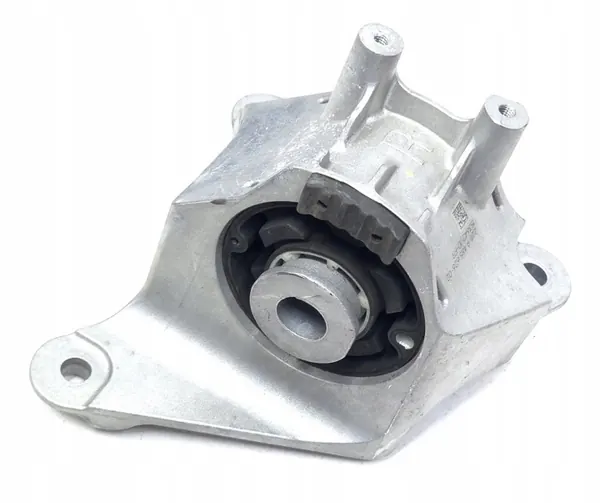 Höger motorfäste OEM 9485626 för BMW 5/7-serien image 8
