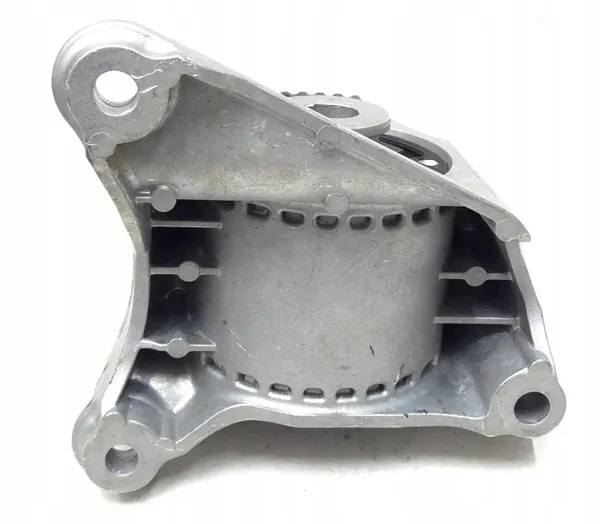 Höger motorfäste OEM 9485626 för BMW 5/7-serien image 9