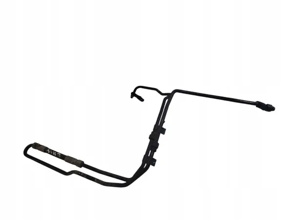 Flexible de direction Audi A6 C6 OEM JUT207822 image 2