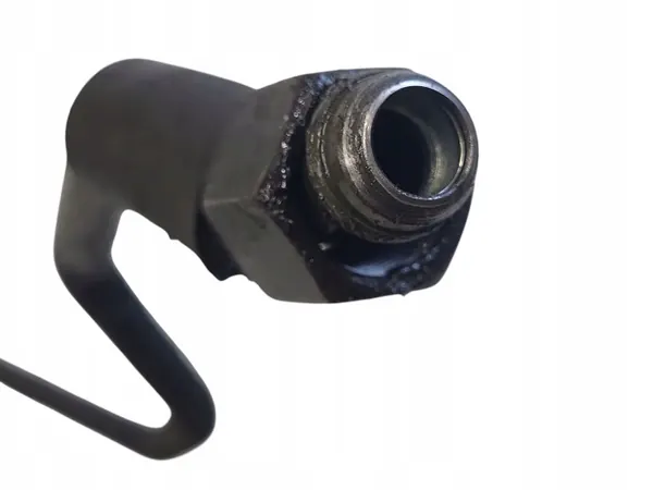 Flexible de direction Audi A6 C6 OEM JUT207822 image 3