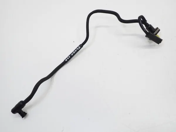 Línea AdBlue OEM 9837891380 para Fiat Scudo III 1.5 image 2