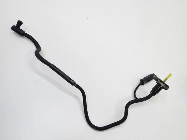 Línea AdBlue OEM 9837891380 para Fiat Scudo III 1.5 image 3