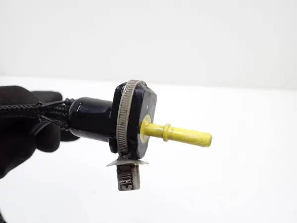 Línea AdBlue OEM 9837891380 para Fiat Scudo III 1.5 image 5