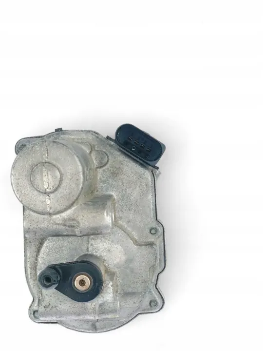 Audi OE 059129086M Keräinsäätäjä Käytetty image 3