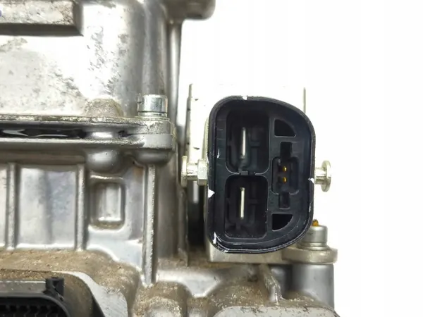Omvormer Hyundai Kona 2019 OEM 366102B005 image 3