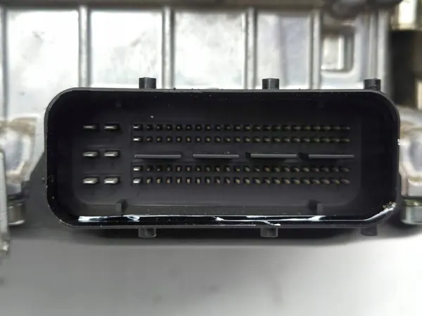 Omvormer Hyundai Kona 2019 OEM 366102B005 image 4