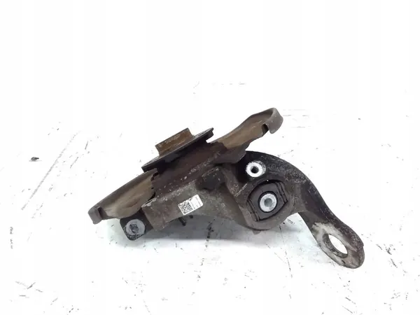 Audi A4 Allroad B8 2011 Mozzo ruota posteriore sinistro image 2