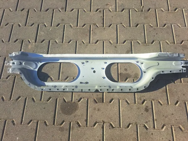 OEM POSZYCIE PAS PRZÓD KABINY VOLVO FH 4 EURO 6 image 5