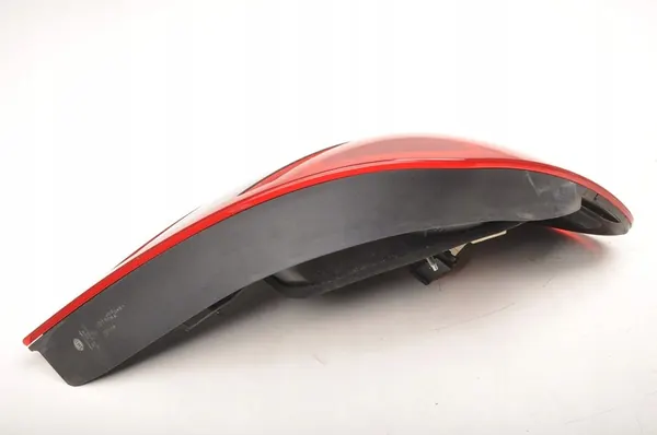 Luz trasera izquierda Mercedes-Benz A1718200564 image 6