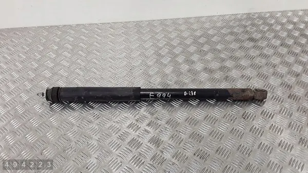 Amortisseur Suzuki AM-494223 - Pièce OEM d'occasion image 2