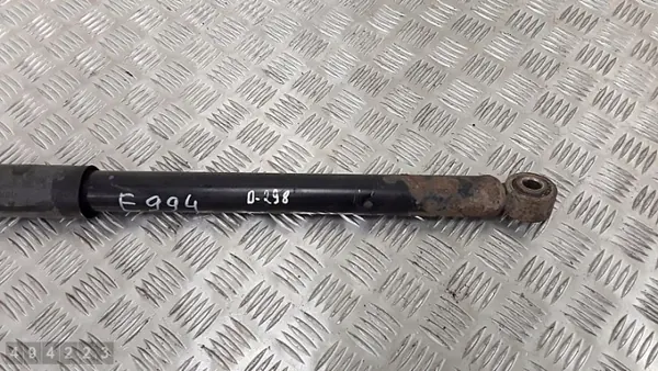 Amortisseur Suzuki AM-494223 - Pièce OEM d'occasion image 3