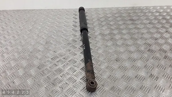 Amortisseur Suzuki AM-494223 - Pièce OEM d'occasion image 5