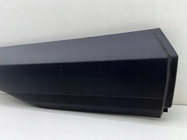 Citroen DS4 II Linke Hintere Türleiste OEM 9834755480 image 4