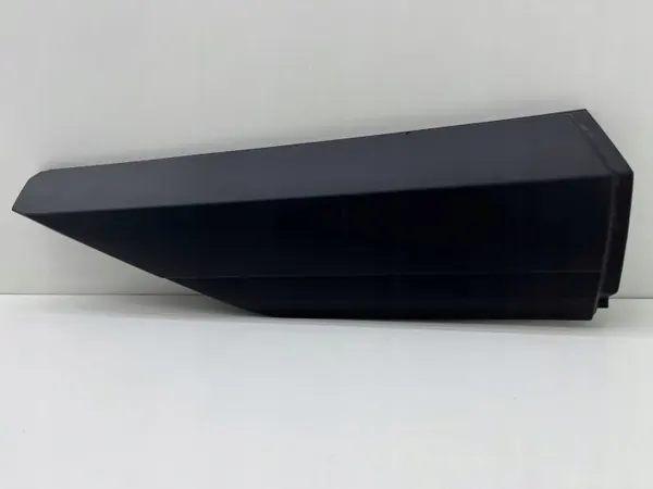Citroen DS4 II Linke Hintere Türleiste OEM 9834755480 image 5