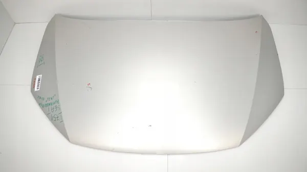 Motorlock OEM 375484321 för Seat Alhambra image 2