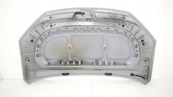 Motorlock OEM 375484321 för Seat Alhambra image 9
