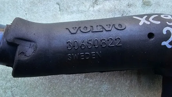 VOLVO XC90 I 2.9 Öljy-erotinletku 30650822 image 2