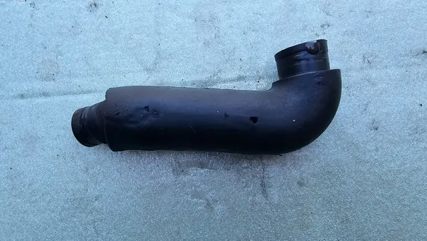 VOLVO XC90 I 2.9 Öljy-erotinletku 30650822 image 3