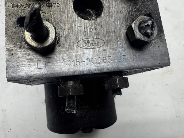 Bomba ABS FORD TRANSIT MK6 image 2