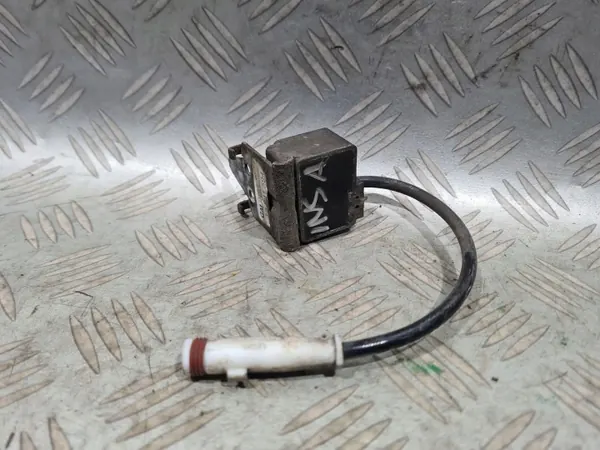 Vorderer IDS-Fahrwerksensor OEM 12841594 Opel image 2