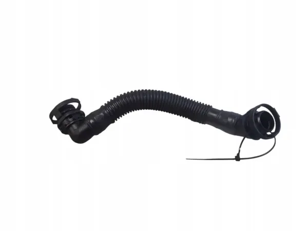 Gebrauchter Skoda OE Turbolader OEM 03L103493AE image 2