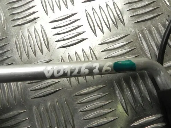 OEM 24406739R Conductos Flexibles/Rígidos Renault ZOE image 3