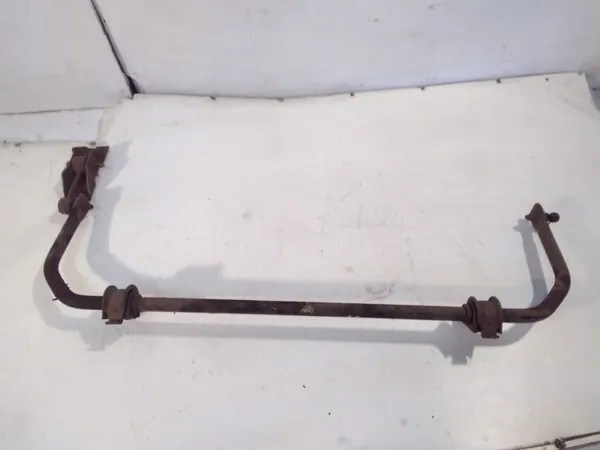 Barre stabilisatrice arrière d'occasion OEM JUR85952 Renault image 2